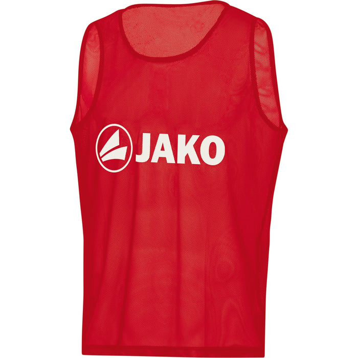 JAKO Overgooier Classic 2.0