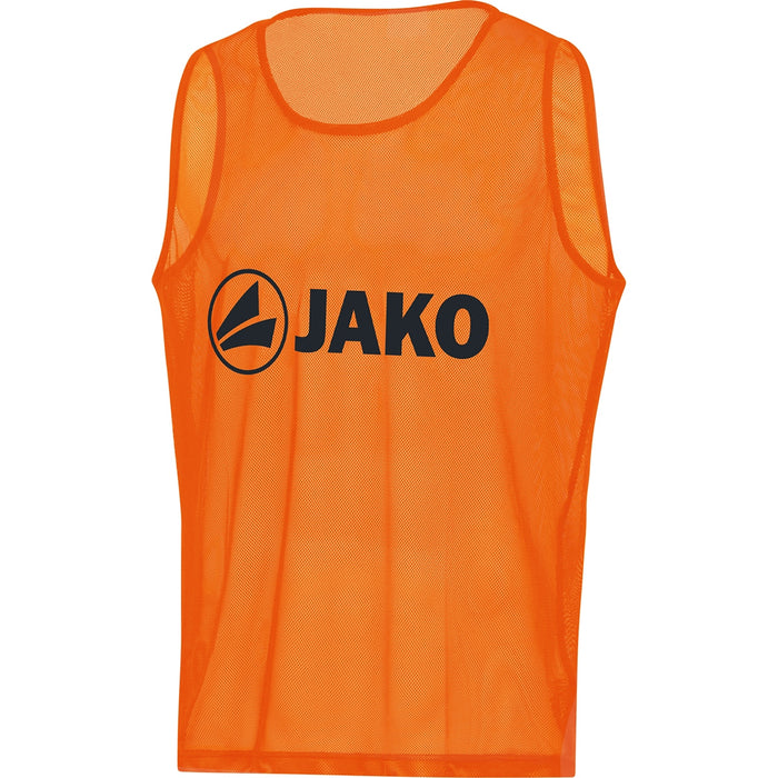 JAKO Overgooier Classic 2.0