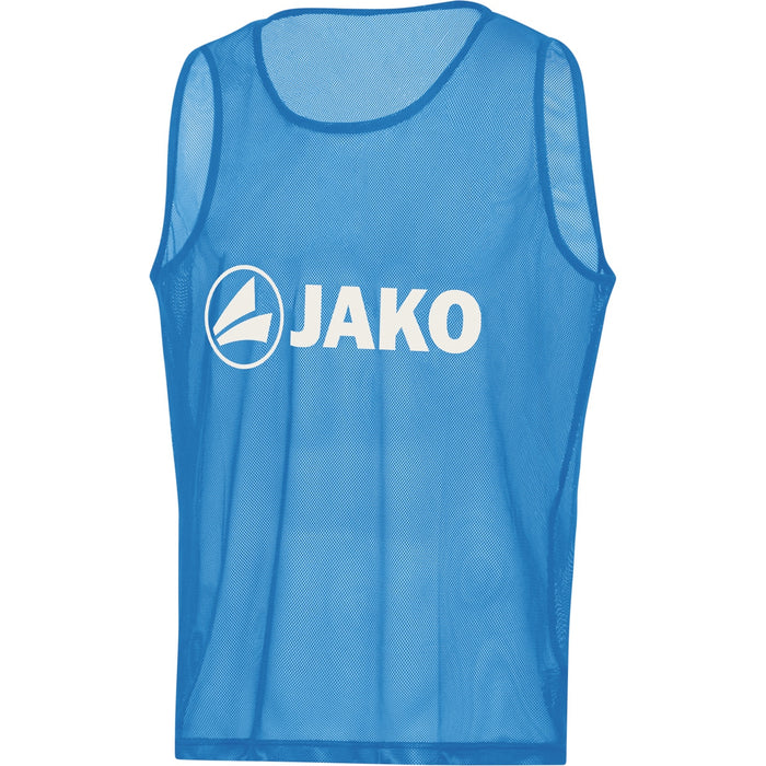 JAKO Overgooier Classic 2.0