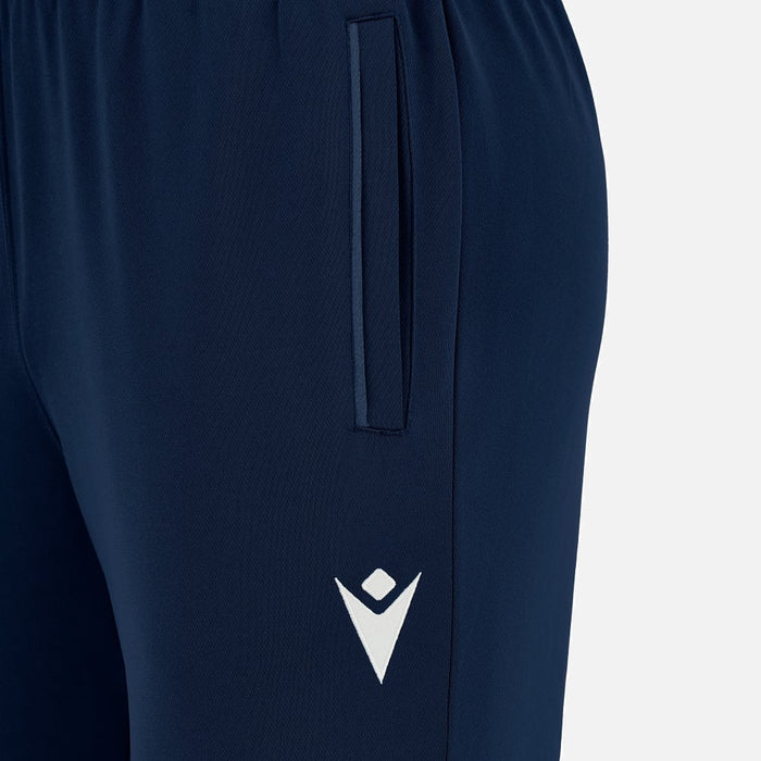 Macron Training Trousers Aras - Ladies