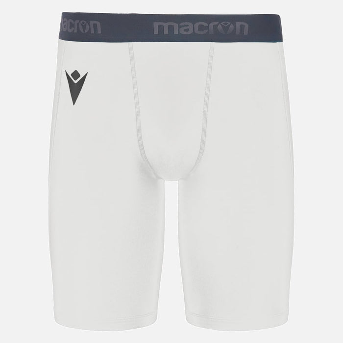 Macron Sports undershorts Oak