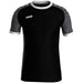 JAKO Shirt Iconic Korte Mouw - Dames kopen? - Klaver Sport