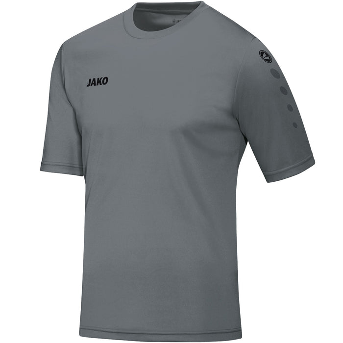 JAKO Shirt Team Short Sleeve - Men