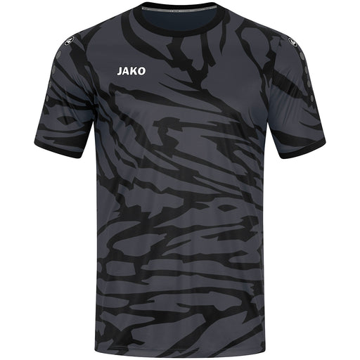 JAKO Shirt Animal Korte Mouw - Heren kopen? - Klaver Sport