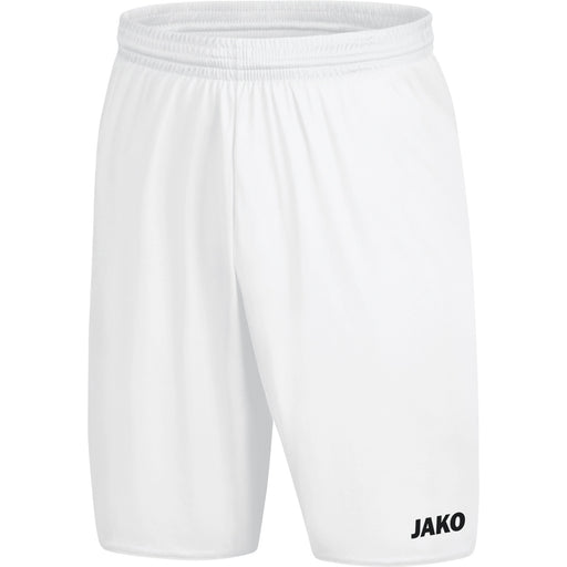 JAKO Short Manchester 2.0 - Heren kopen? - Klaver Sport