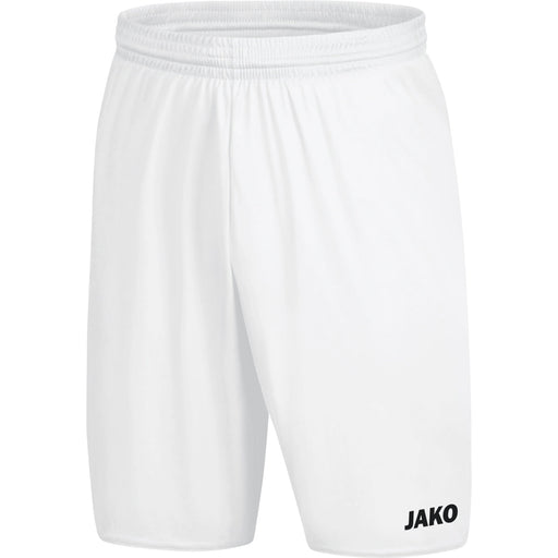 JAKO Short Manchester 2.0 - Kinderen kopen? - Klaver Sport