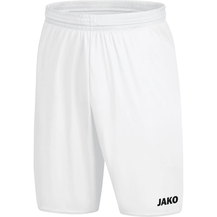 JAKO Short Manchester 2.0 - Dames kopen? - Klaver Sport