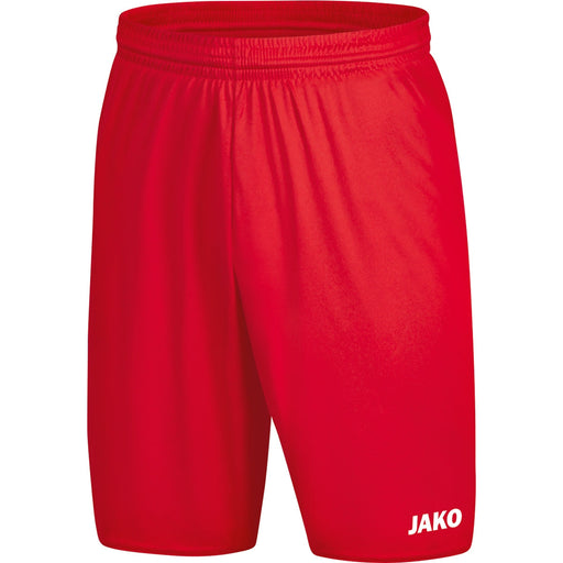 JAKO Short Manchester 2.0 - Dames kopen? - Klaver Sport