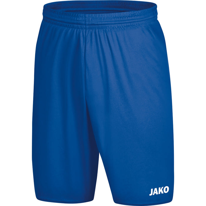 JAKO Short Manchester 2.0 - Heren kopen? - Klaver Sport