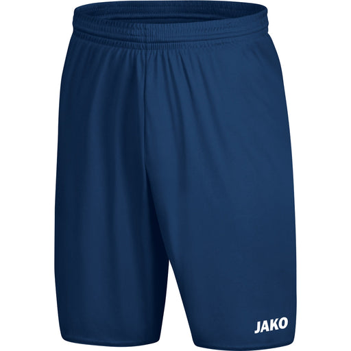 JAKO Short Manchester 2.0 - Kinderen kopen? - Klaver Sport