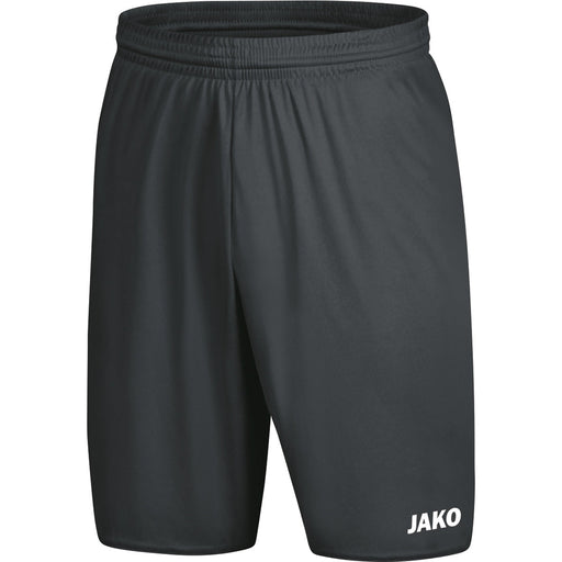 JAKO Short Manchester 2.0 - Dames kopen? - Klaver Sport