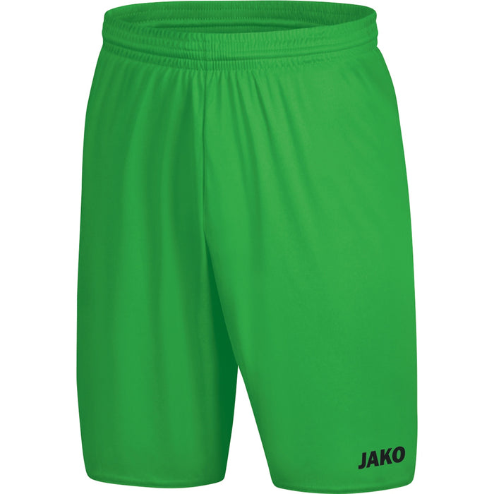 JAKO Short Manchester 2.0 - Heren kopen? - Klaver Sport