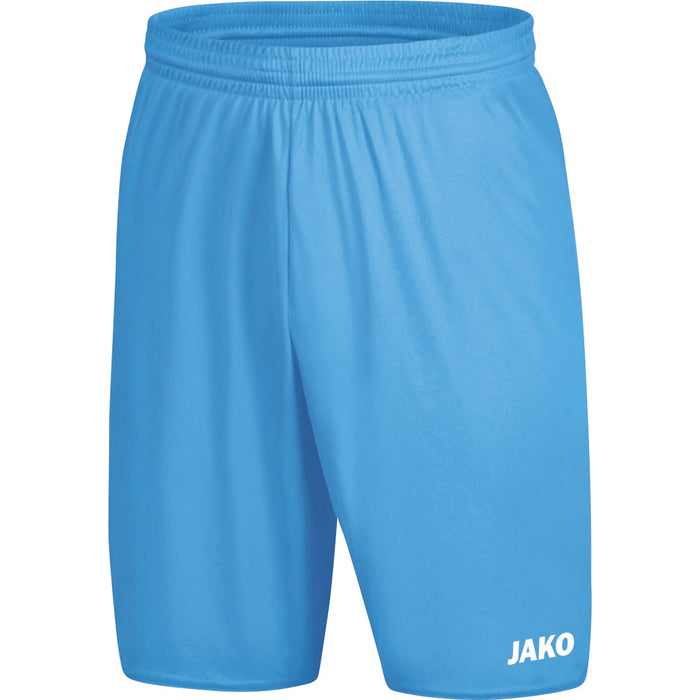 JAKO Short Manchester 2.0 - Kinderen kopen? - Klaver Sport