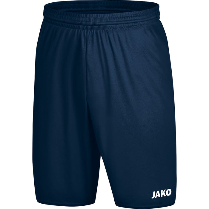 JAKO Short Manchester 2.0 - Kinderen kopen? - Klaver Sport