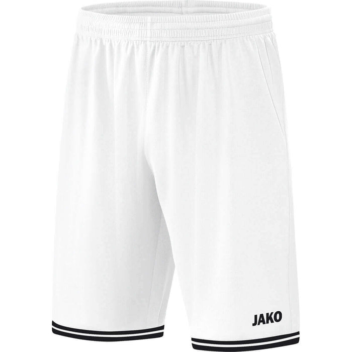 JAKO Short Center 2.0 - Uniseks kopen? - Klaver Sport