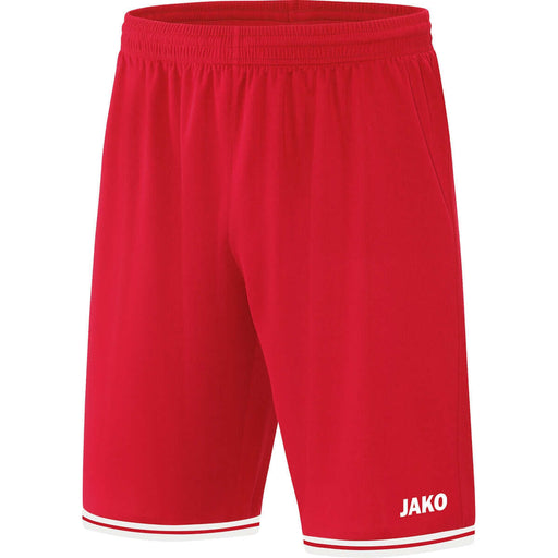 JAKO Short Center 2.0 - Uniseks kopen? - Klaver Sport