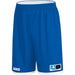 JAKO Reversible short Change 2.0 - Uniseks kopen? - Klaver Sport