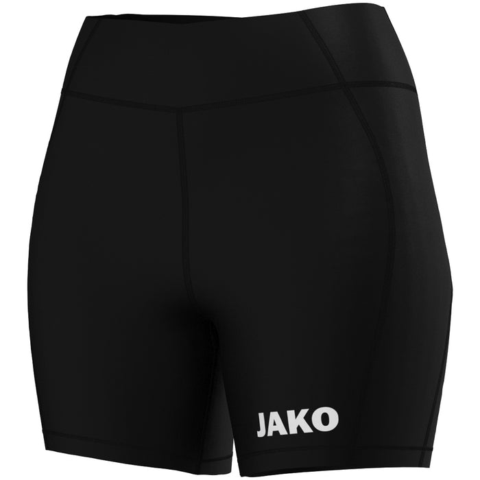 JAKO Indoor Tight Power - Kinderen