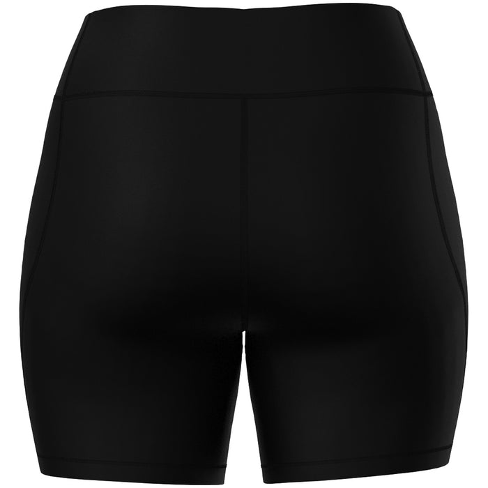 JAKO Indoor Tight Power - Ladies