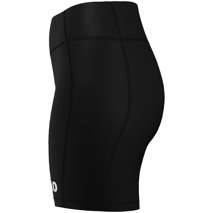 JAKO Indoor Tight Power - Dames