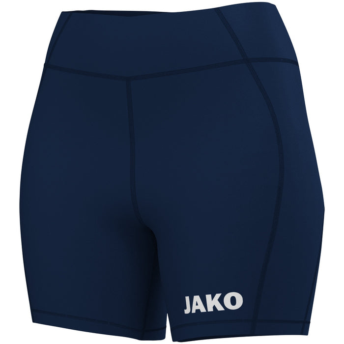 JAKO Indoor Tight Power - Kinder