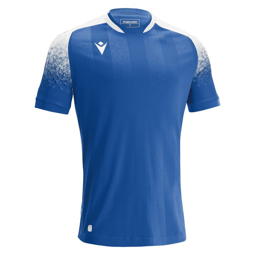 Macron Alioth Eco Shirt Heren kopen? - Klaver Sport