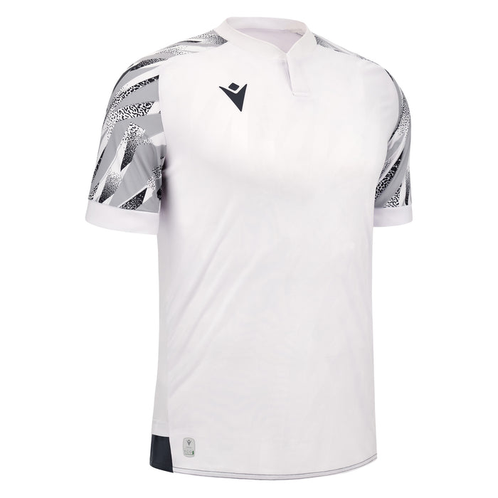 Maillot de sport Macron Themis Eco - Hommes