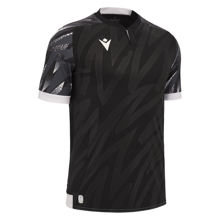 Macron Sports Shirt Themis Eco - Men's