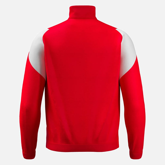 Macron Training Jacket Prometheus - Men's