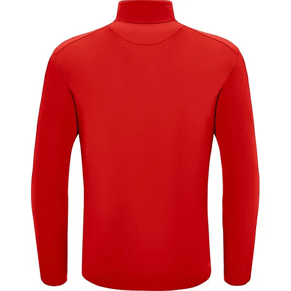 Macron Training Top 1/4 Zip Piave - Kids