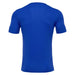 Macron Rigel Hero Sportshirt Heren Korte Mouw kopen? - Klaver Sport