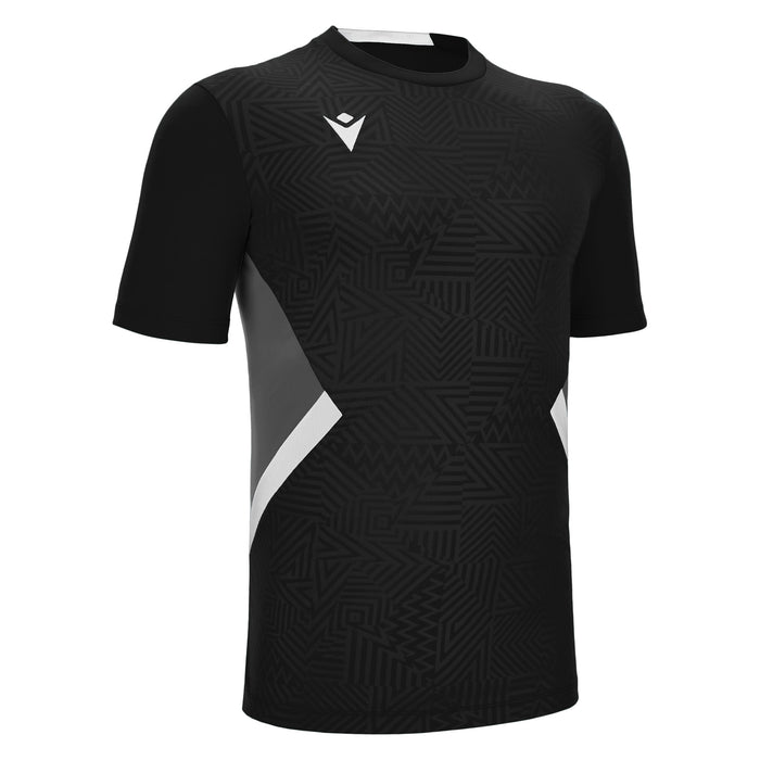 Macron Sports Shirt Shedir - Men's