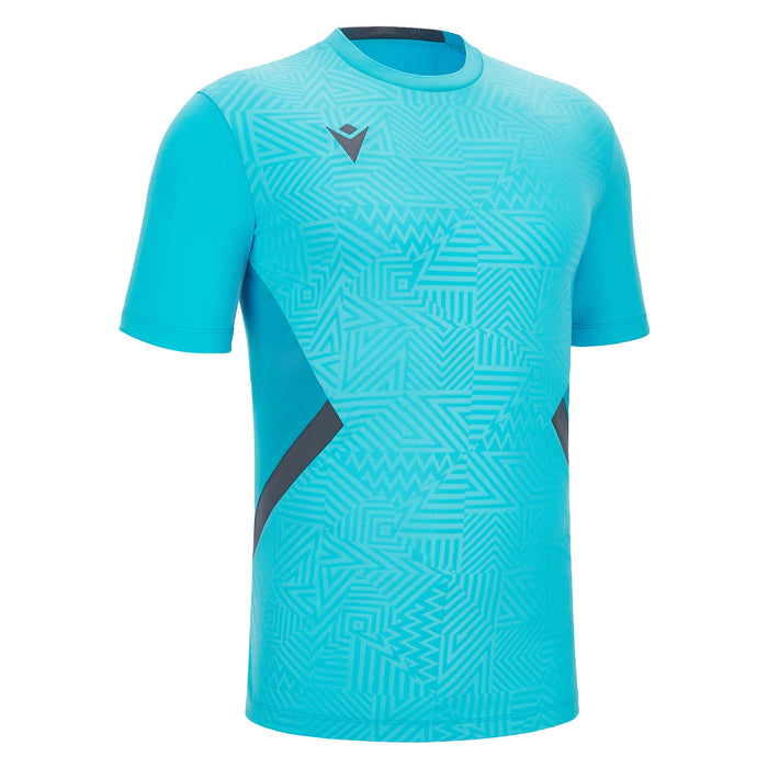 Macron Sports Shirt Shedir - Men's