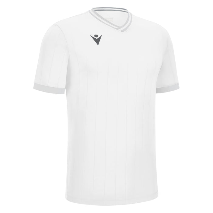 Macron Sportshirt Halley - Kinderen