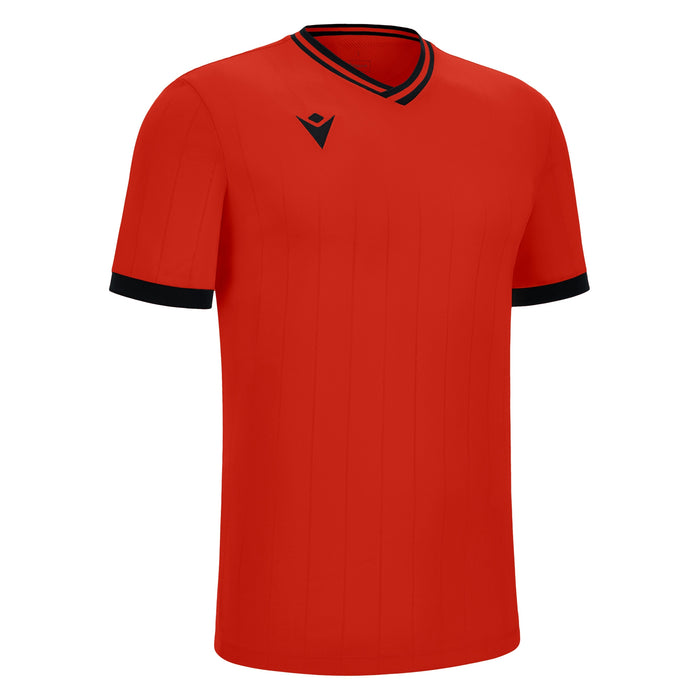 Macron Sportshirt Halley - Heren