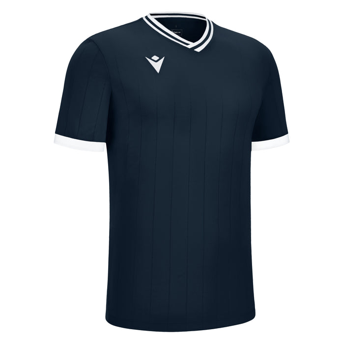 Maillot de sport Macron Halley - Enfants