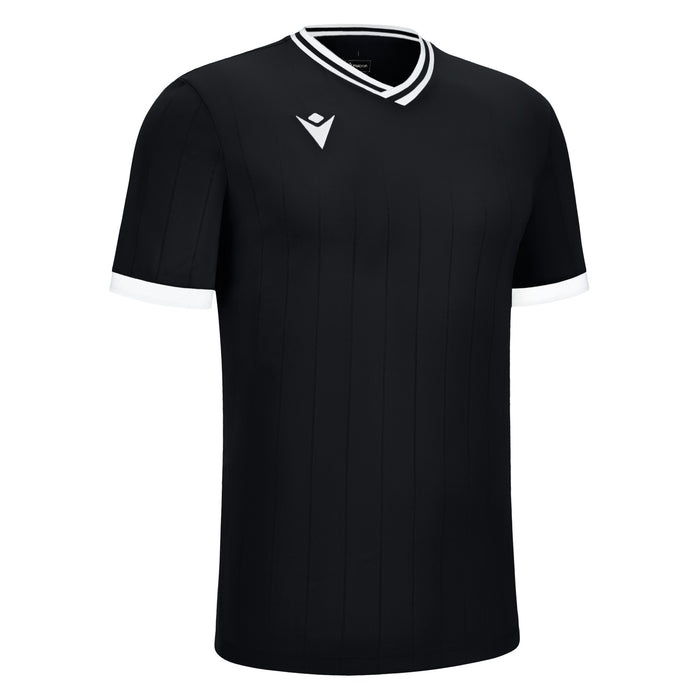 Macron Sportshirt Halley - Kinderen