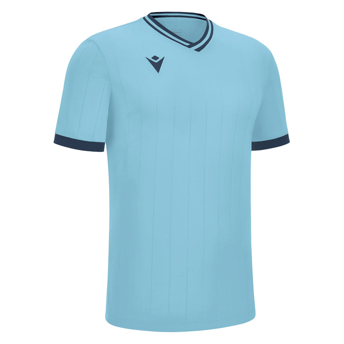 Macron Sportshirt Halley - Heren