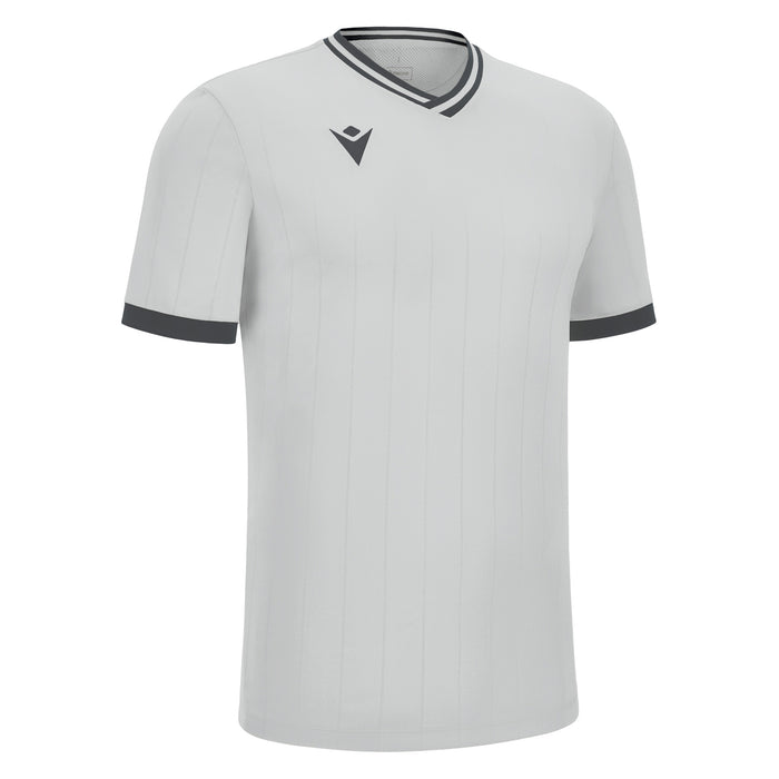 Macron Sportshirt Halley - Heren