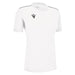 Macron Ariel Sportshirt Dames kopen? - Klaver Sport