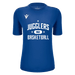 EBV The Jugglers - Sportshirt wit logo - Dames kopen? - Klaver Sport