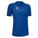 Macron Ariel Sportshirt Dames kopen? - Klaver Sport