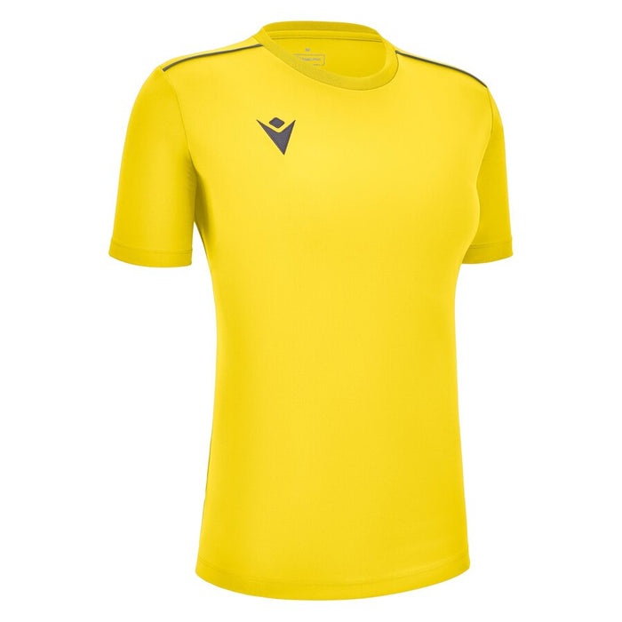 Macron Ariel Sportshirt Dames kopen? - Klaver Sport