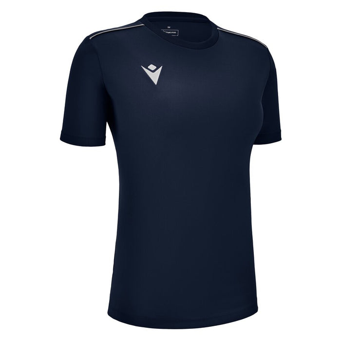 Macron Ariel Sportshirt Dames kopen? - Klaver Sport