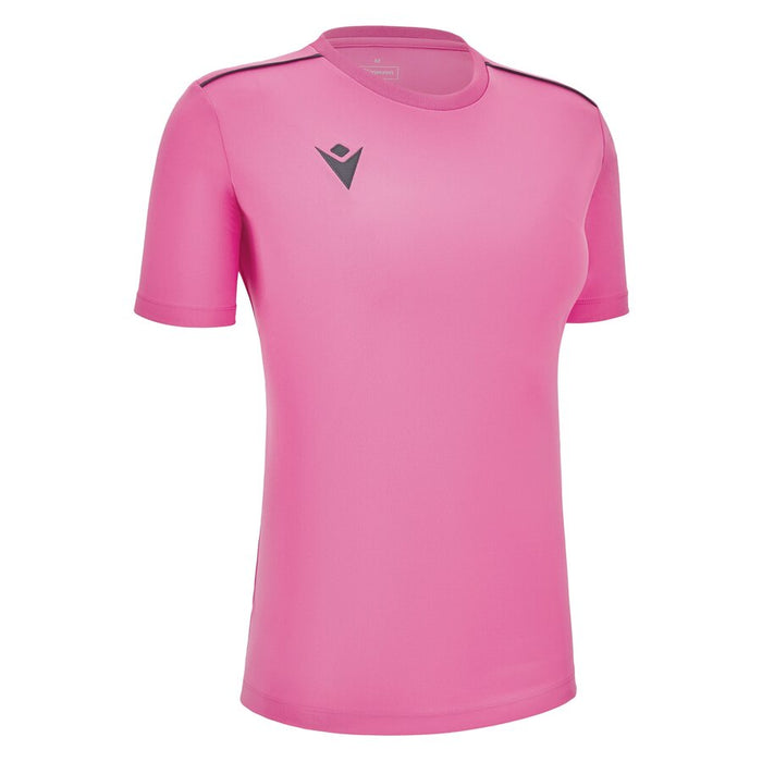 Macron Ariel Sportshirt Dames kopen? - Klaver Sport