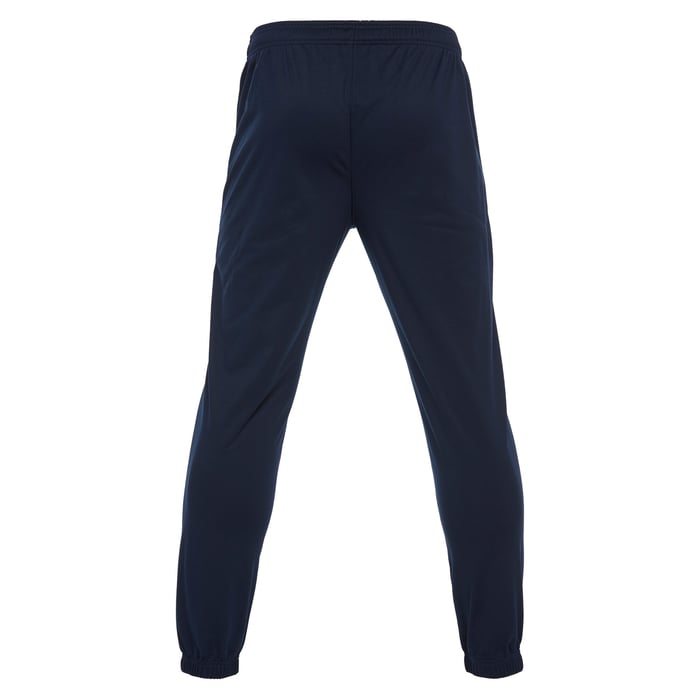 Macron Training Trousers Neckar - Men