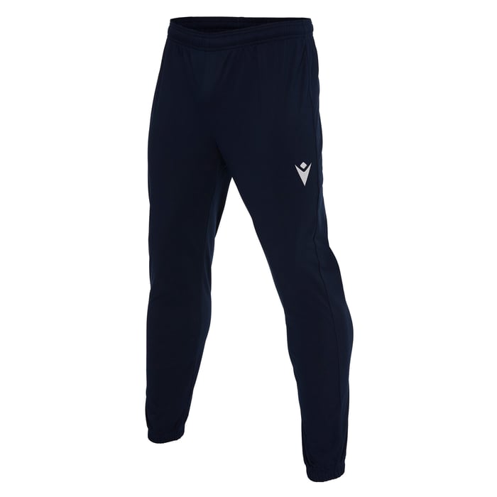 Macron Training Trousers Neckar - Men