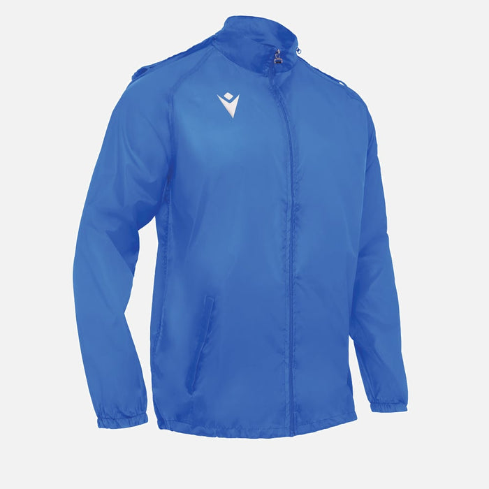 Macron Raincoat Atlantic Hero - Men