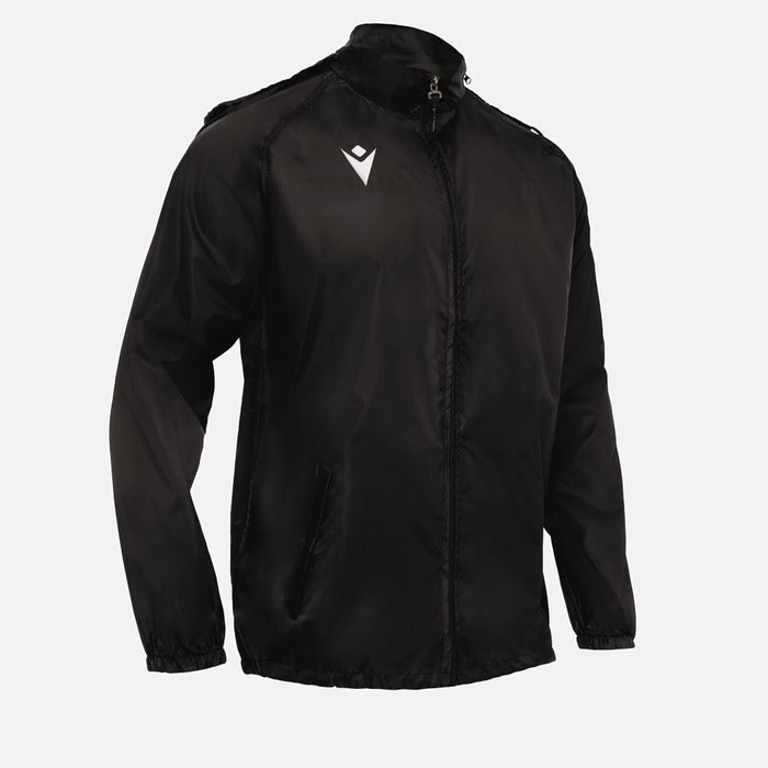 Imperméable Macron Atlantic Hero - Homme