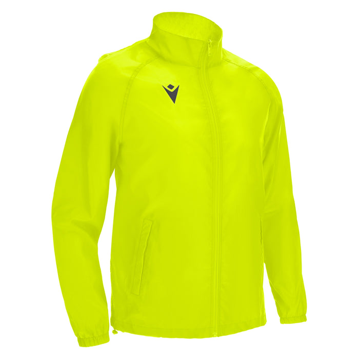 Imperméable Macron Atlantic Hero - Homme